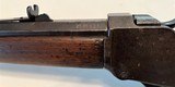 Custom Winchester 1885 High Wall 25-35 WCF - 13 of 15