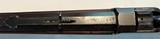 Custom Winchester 1885 High Wall 25-35 WCF - 11 of 15