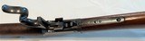 Custom Winchester 1885 High Wall 25-35 WCF - 9 of 15