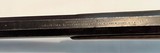 Custom Winchester 1885 High Wall 25-35 WCF - 12 of 15
