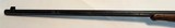 Custom Winchester 1885 High Wall 25-35 WCF - 4 of 15