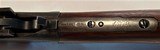 Custom Winchester 1885 High Wall 25-35 WCF - 15 of 15