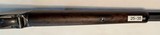 Custom Winchester 1885 High Wall 25-35 WCF - 14 of 15