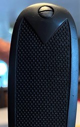 Lettered Winchester 1885 Highwall CCDST .22LR w/scope - 12 of 15