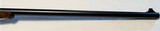 Scarce Winchester 1885 Takedown Highwall SST .219 Zipper - 8 of 14