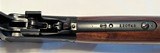 Scarce Winchester 1885 Takedown Highwall SST .219 Zipper - 13 of 14