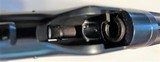 Scarce Winchester 1885 Takedown Highwall SST .219 Zipper - 9 of 14