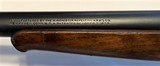 Scarce Winchester 1885 Takedown Highwall SST .219 Zipper - 11 of 14