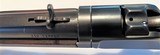 Scarce Winchester 1885 Takedown Highwall SST .219 Zipper - 14 of 14