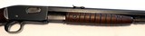 Nice Remington 12-A Pump .22LR Rifle - 9 of 12