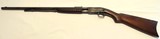Remington Model 12-C .22 S.L,LR #565237 - 2 of 11