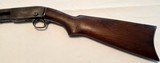 Remington Model 12-C .22 S.L,LR #565237 - 3 of 11