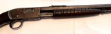 Remington Model 12-C .22 S.L,LR #565237 - 9 of 11