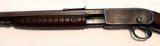 Remington Model 12-C .22 S.L,LR #565237 - 4 of 11