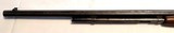Remington 12-A ,22 S,L,LR -----PARTS GUN - 5 of 11