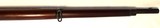 Nice Winchester Winder Musket .22 Short High Wall - 11 of 15