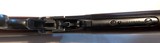Nice Winchester Winder Musket .22 Short High Wall - 10 of 15