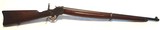 Nice Winchester Winder Musket .22 Short High Wall - 2 of 15