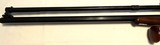 Custom Winchester 1885 Scheutzen 32-40WCF rifle w/ 36