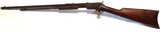 Nice Winchester Model 1890 .22 Short - 1 of 15