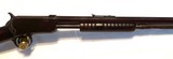 Nice Winchester Model 1890 .22 Short - 4 of 15