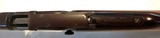Nice Winchester Model 1890 .22 Short - 13 of 15