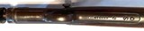 Nice Winchester Model 1890 .22 Short - 11 of 15