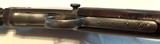 Winchester Model 1890 .22 Short pump action rifle - 11 of 13