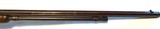 Winchester Model 1890 .22 Short pump action rifle - 5 of 13