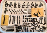 Gun Parts and Action for Winchester Models 1890 & 1906 - 2 of 15