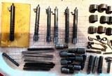 Gun Parts and Action for Winchester Models 1890 & 1906 - 8 of 15