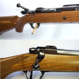 Ruger Safari Magnum Mark II 416 Rigby (sale pending to JB) - 4 of 8