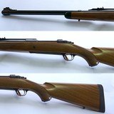 Ruger Safari Magnum Mark II 416 Rigby (sale pending to JB) - 3 of 8