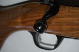 Ruger Safari Magnum Mark II 416 Rigby (sale pending to JB) - 5 of 8