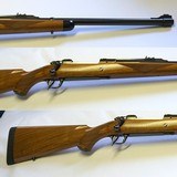 Ruger Safari Magnum Mark II 416 Rigby (sale pending to JB) - 2 of 8