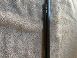 Winchester model 18 9022 long rifle - 10 of 11
