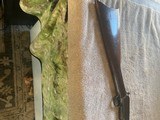 Winchester model 18 9022 long rifle - 5 of 11