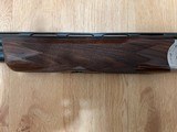 Krieghoff K-80 Parcours Stock - 3 of 4