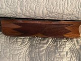 Krieghoff K-80 Gold Super Scroll Parcours 32” - 3 of 12