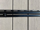 Krieghoff Pros Sporter Barrels - 4 of 8
