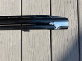 Krieghoff Pros Sporter Barrels - 6 of 8