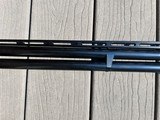 Krieghoff Pros Sporter Barrels - 7 of 8