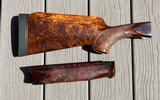 Krieghoff Pro Sporter Stock - 1 of 4