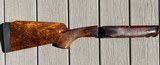 Krieghoff Pro Sporter Stock - 2 of 4