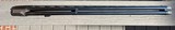 Krieghoff K-80 Sporting barrels - 2 of 9