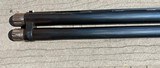 Krieghoff K-80 Sporting barrels - 9 of 9