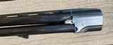 Krieghoff K-80 Sporting barrels - 7 of 9