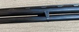 Krieghoff K-80 Sporting barrels - 8 of 9