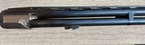 Krieghoff K-80 Sporting barrels - 3 of 9