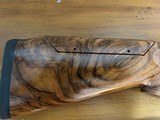 Krieghoff Sporting Stock - 4 of 4